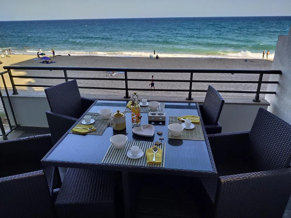 Miami Apartamento Margarita Miami Platja  0*, Miami Platja (Miami Playa) España