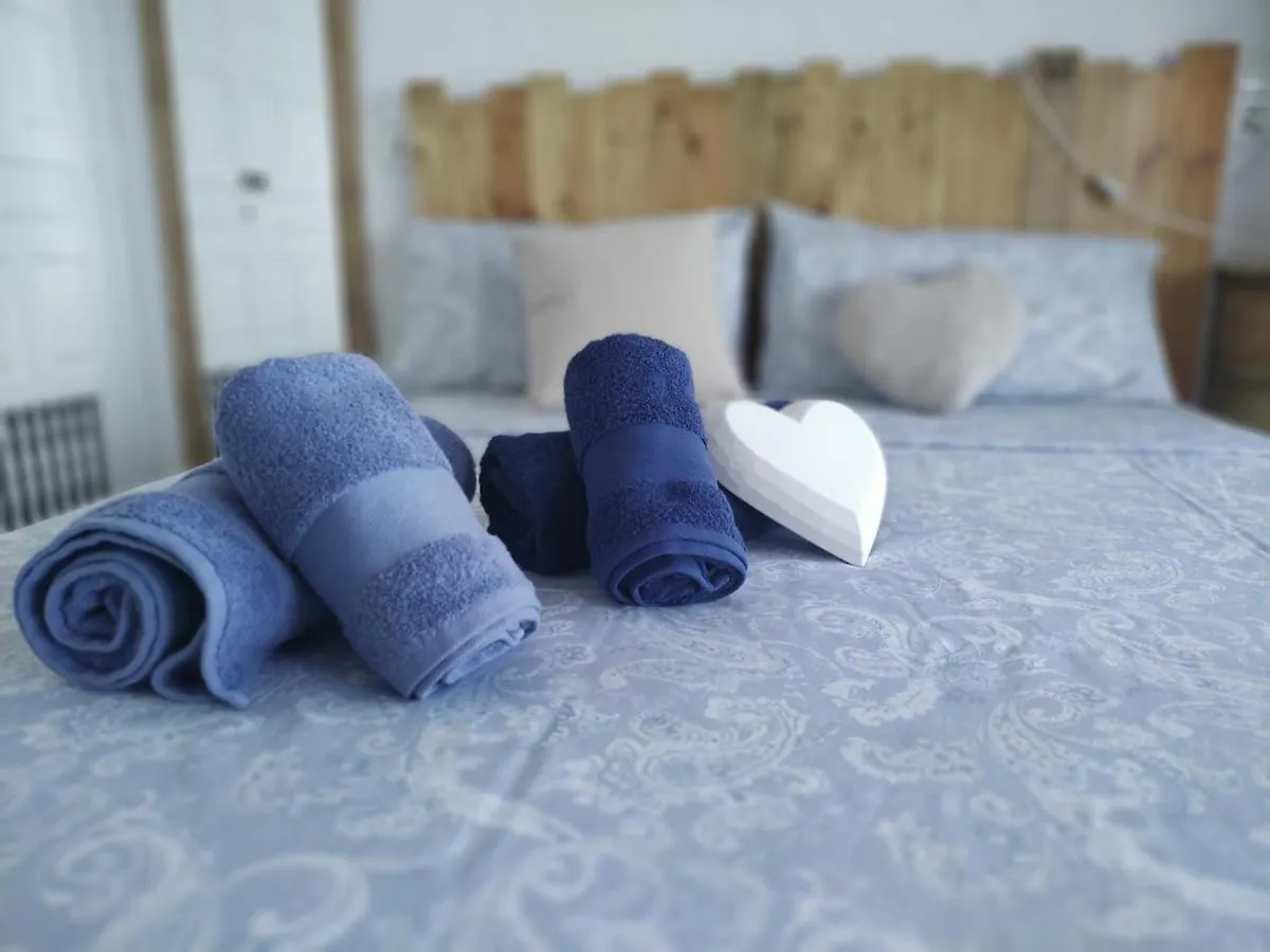 דירה Miami Playa Miami Apartamento Margarita