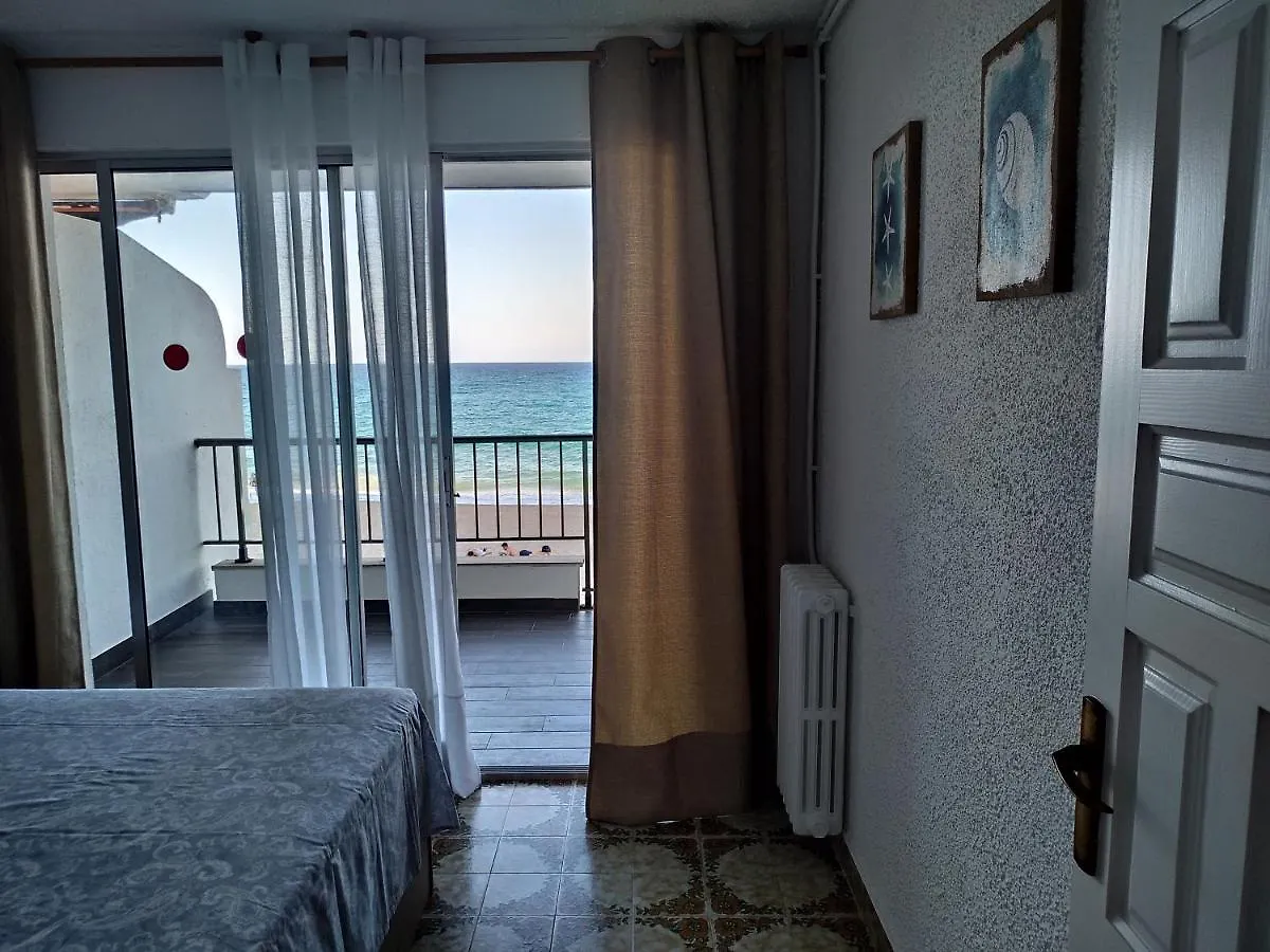 Miami Playa Miami Apartamento Margarita Miami Playa