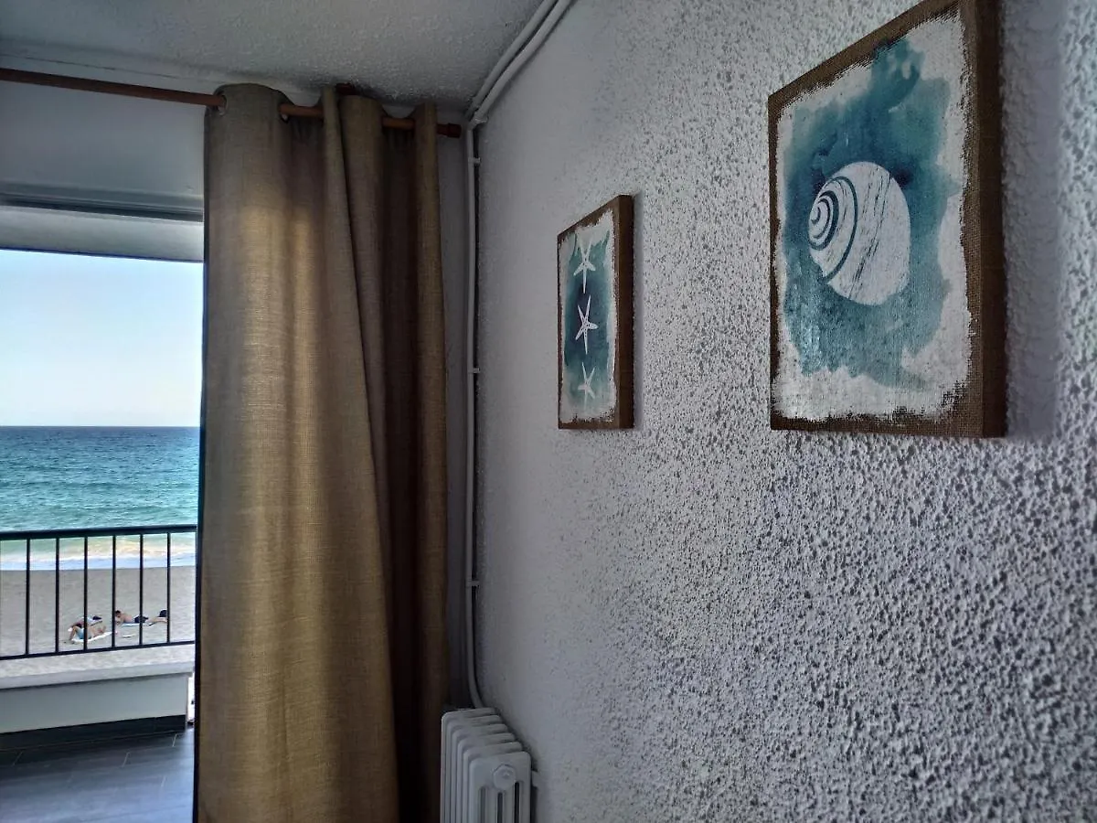 Miami Apartamento Margarita Miami Platja   Miami Platja (Miami Playa)
